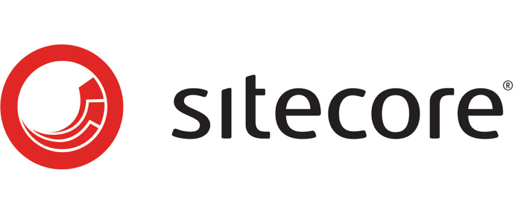 Sitecore logo