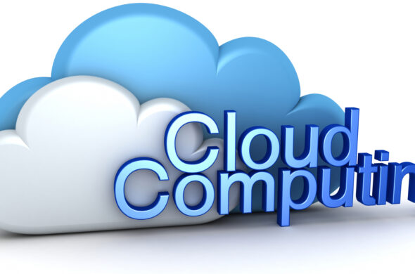 Bootcamp – Cloud Computing