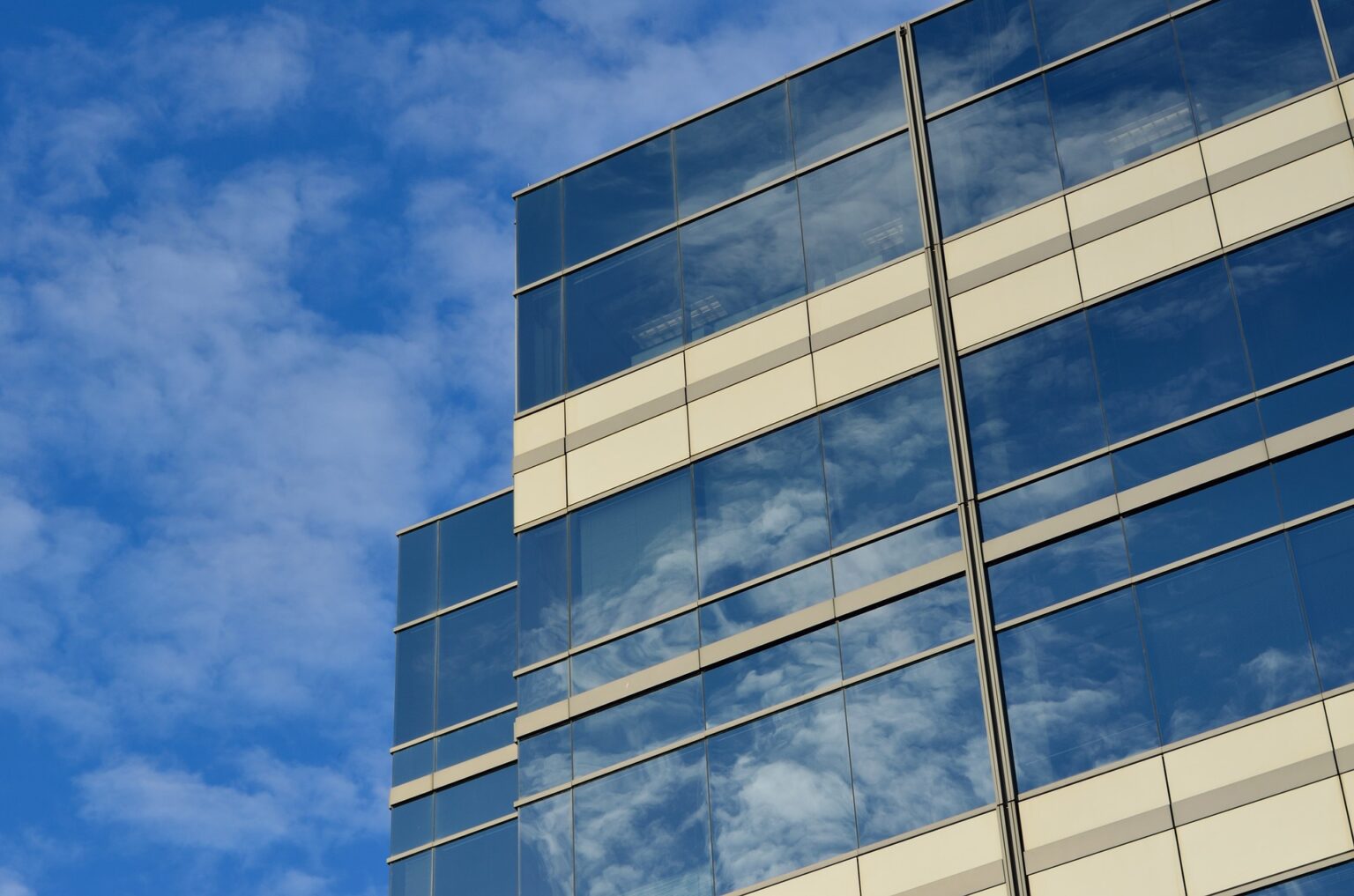 Modern Enterprises