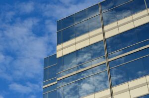 Modern Enterprises