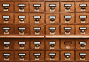 Photo by Kolar.io on Unsplash