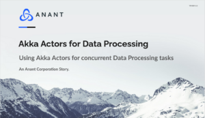 Cover image for Data Engineer's Lunch #26