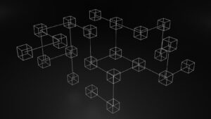 block chain