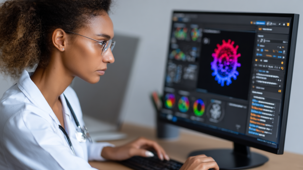 AI Safety: 10 Reasons It Must Be the Operating Priority of the Agentic Era
