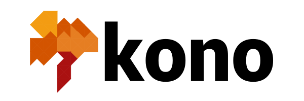 kono.io